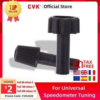 CVK Strumento Tachimetro Tuning pulsante pulsante di selezione Per HONDA CB400 SF NC30 VTEC GIADA CB-1 VTR250 XJR400 ZRX400 moto