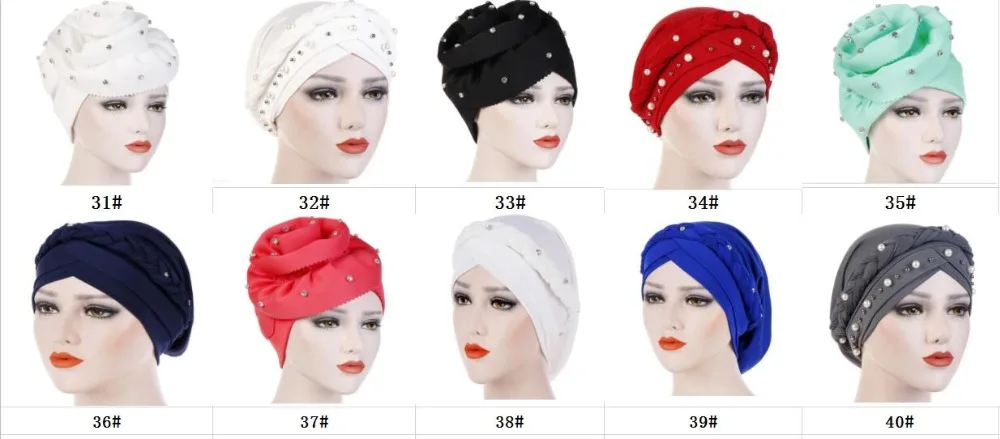 QQ截图20190921095455