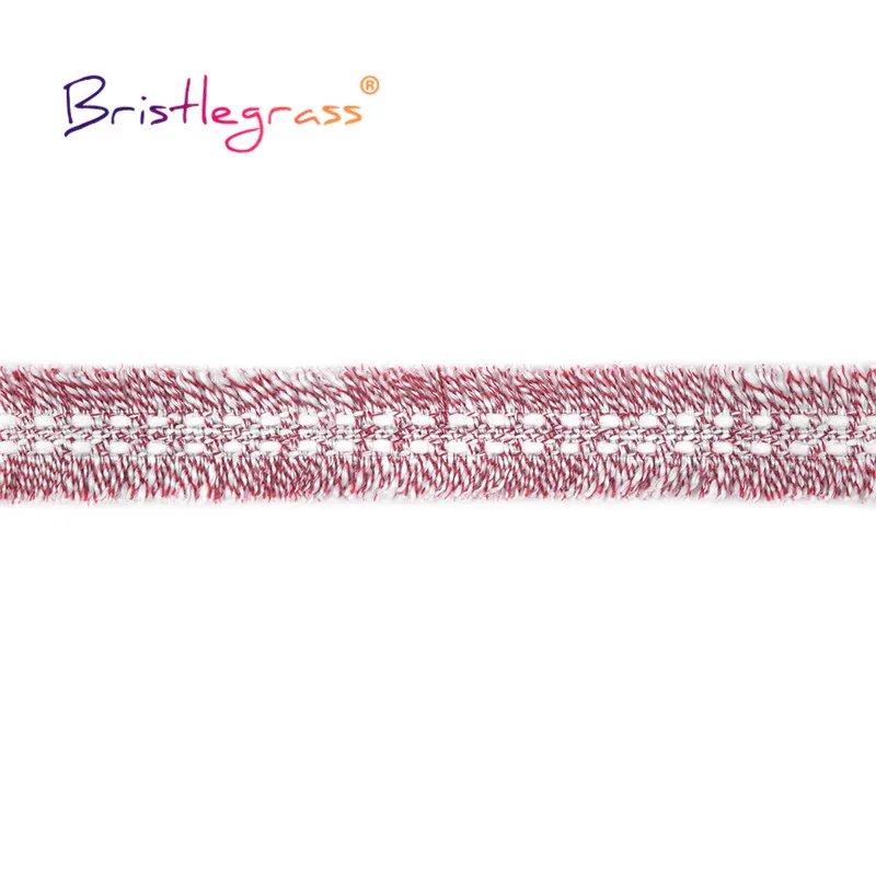 CL002601 (1)
