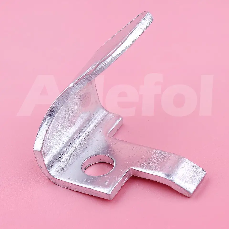 2x Maniglie Di Avvio BBT 15102 Per Motoseghe STIHL 026, 039, MS390, 029, MS361, MS290, 036, 038