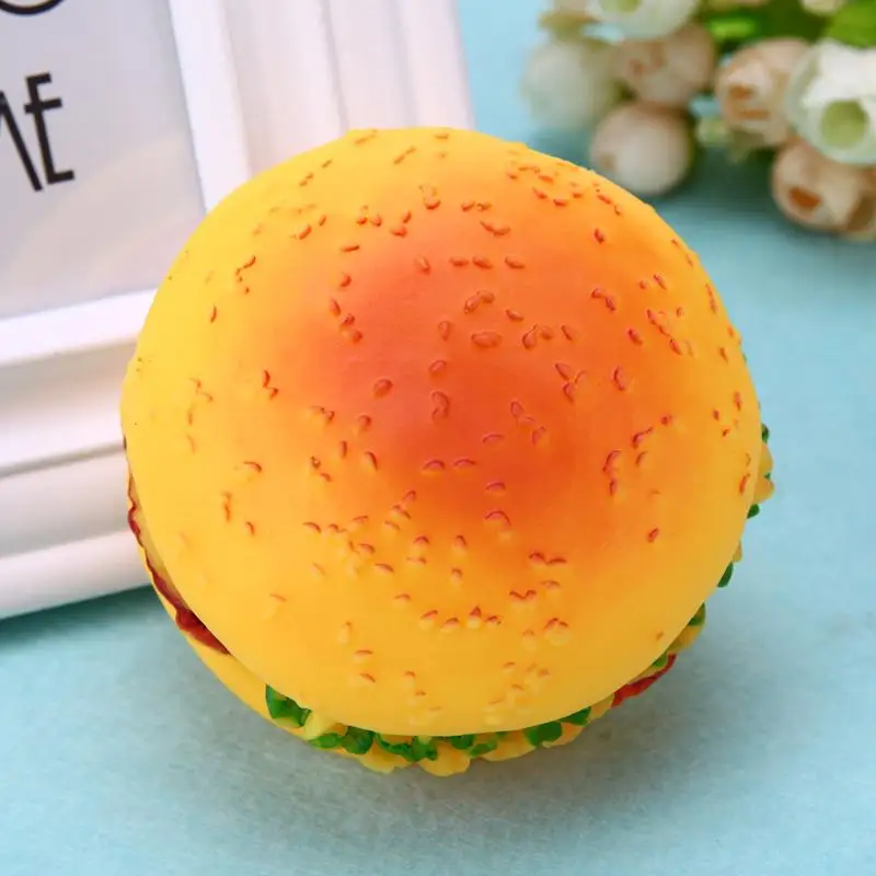 Pet-Dog-Toys-Funny-Hamburger-Shaped-Sound-Squeak-Chew-Toy-For-Small-Large-Dog-Cat-Food (3)