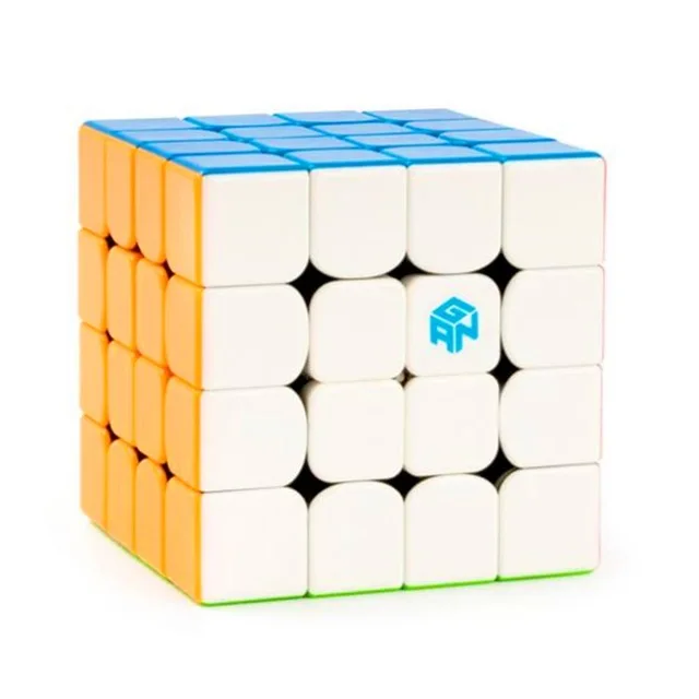GAN460-M-4x4x4-Speed-cube-GAN-460-M-Magnetic-4x4-Stickerless-Speed-cube.jpg_.webp_640x640