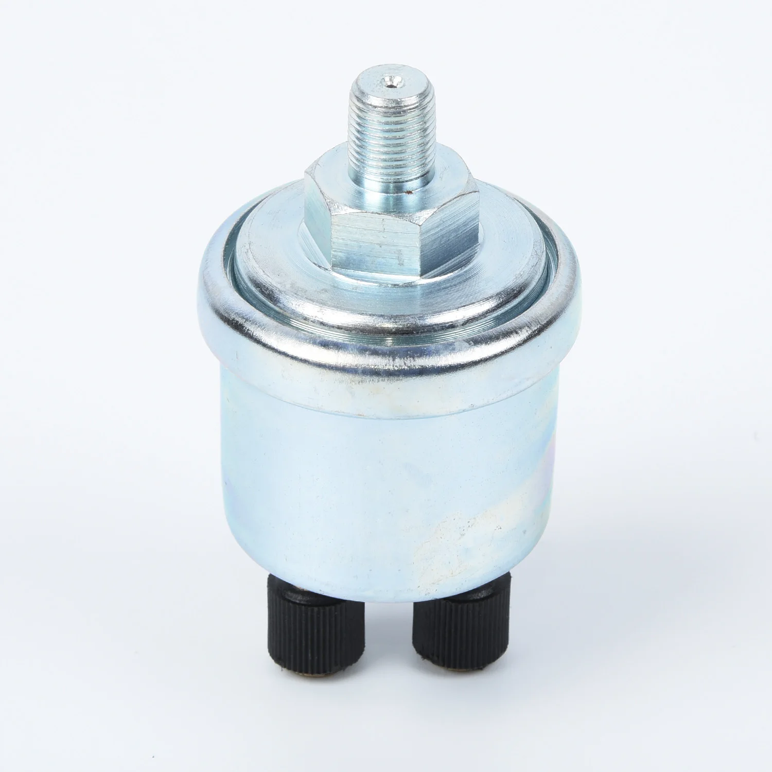 Низкое давление переключатель отправителя VDO Тип 0-150psi Предупреждение последние