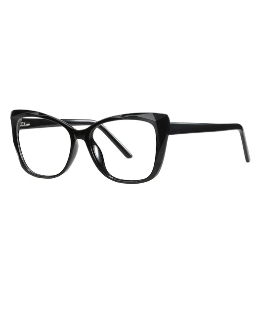 Occhiali Per Computer Giorgio Armani Occhiali Da Vista Uomo