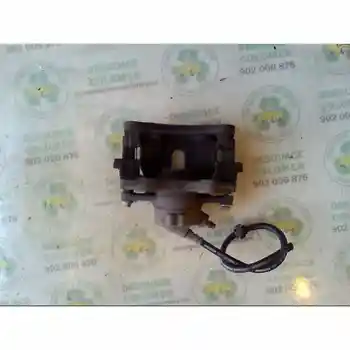 

3109219 Brake caliper Front Left Citroen C2 Audace