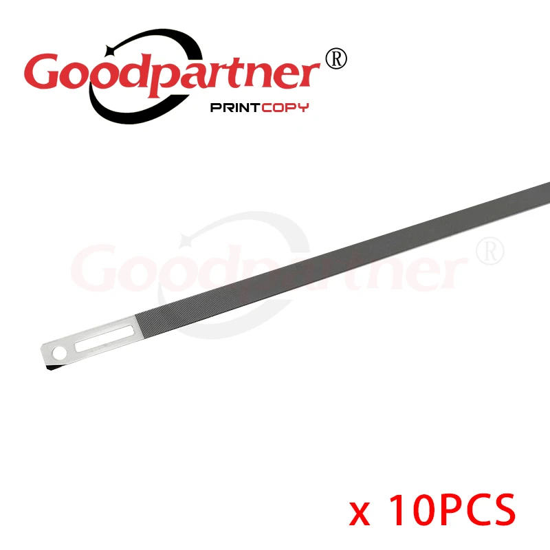 Fita Codificadora cr para Epson L220 L355 L110 L120 L130 L130 L210 L222 L300 L310 L350 L362 L365 L366 L555 L456 L550 L565