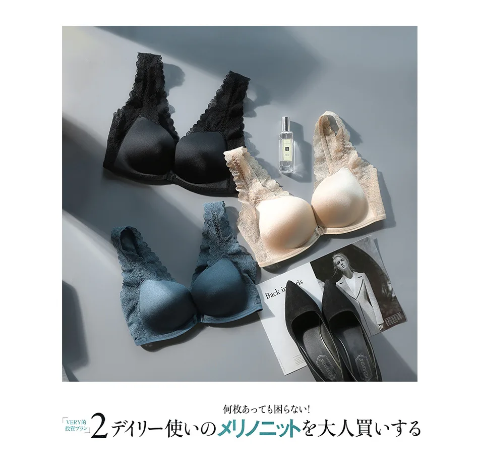产品描述(2)