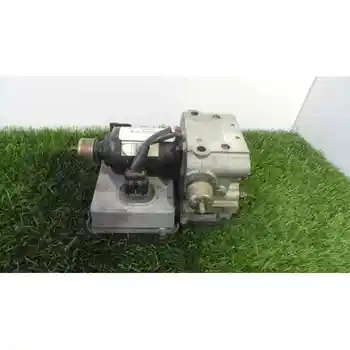 

13039901 1557198 switchboard Abs Opel Astra G Coupe