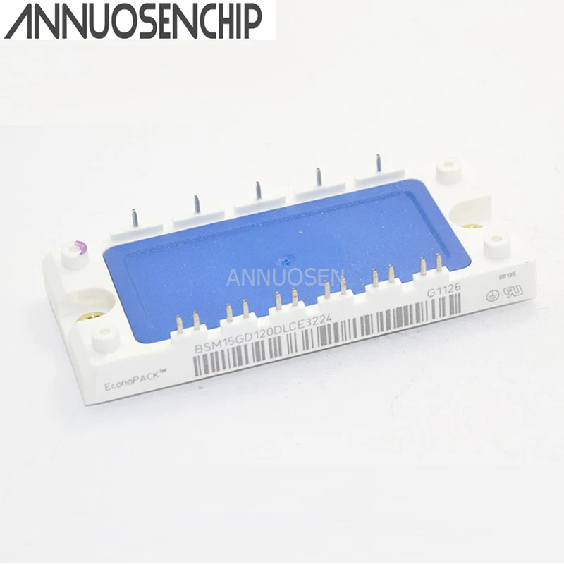 BSM100GD120DLC BSM35GD120DN2 BSM10GD120DLCE3256 FS20R06W1E3 | Обустройство дома
