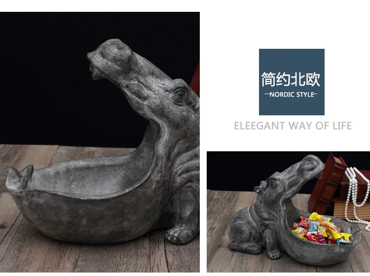 TB24G.vllfH8KJjy1XbXXbLdXXa_!!