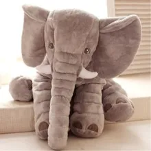 elephant doll online