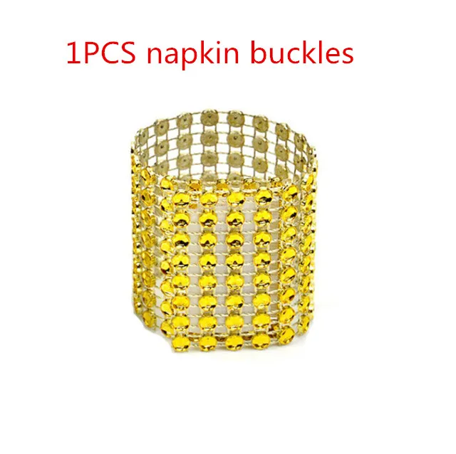 G 1PCS 30x40 см модные тканевые салфетки из хлопка и льна, теплоизоляционный коврик, коврик для обеденного стола, детские салфетки, тканевые салфетки - Цвет: G 1PCS