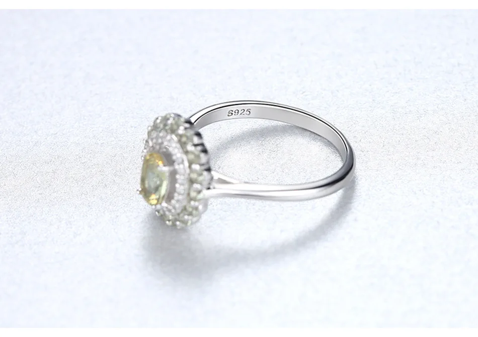 9085190394_1644834497