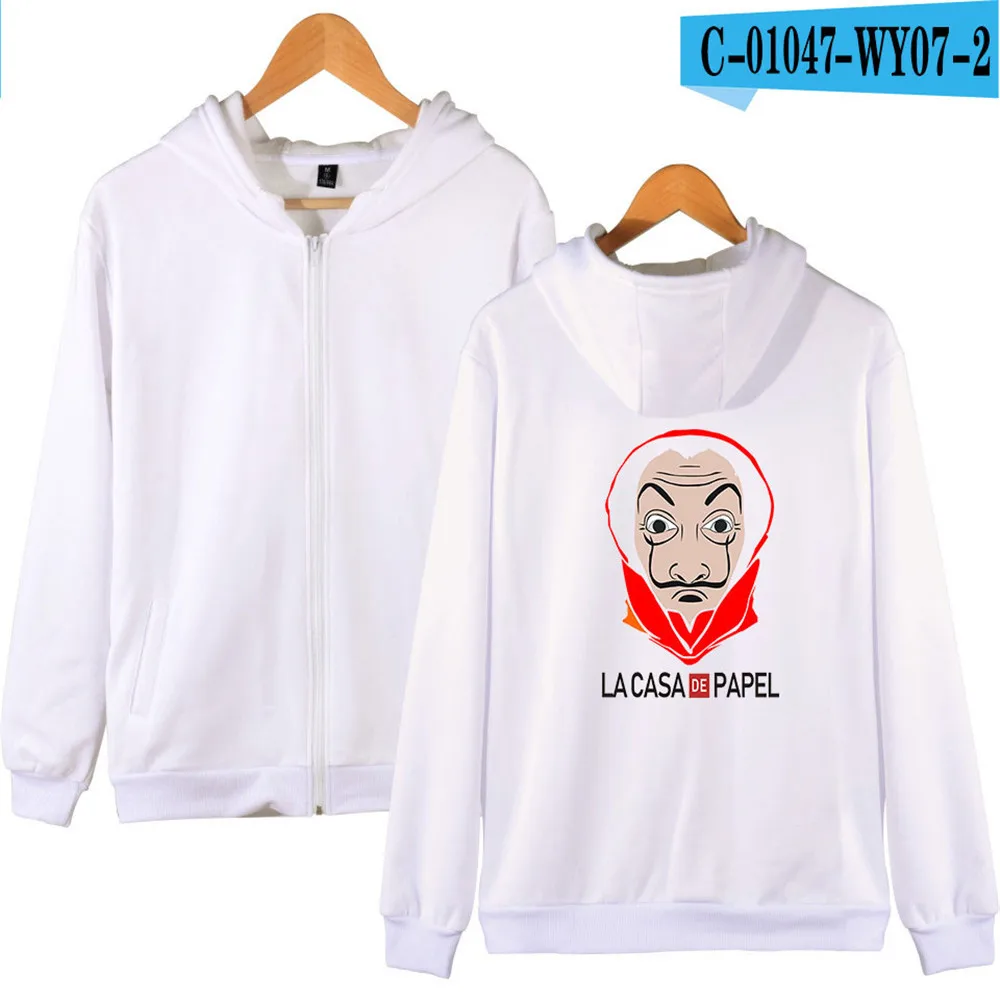 11508817257_1805177542