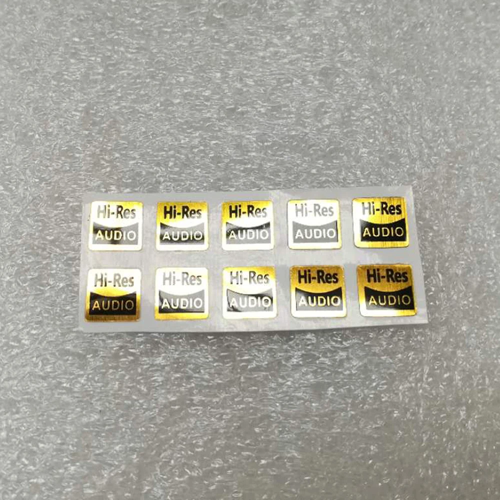 Genuine Ostrich Foot Leather Phone Case For iPhone