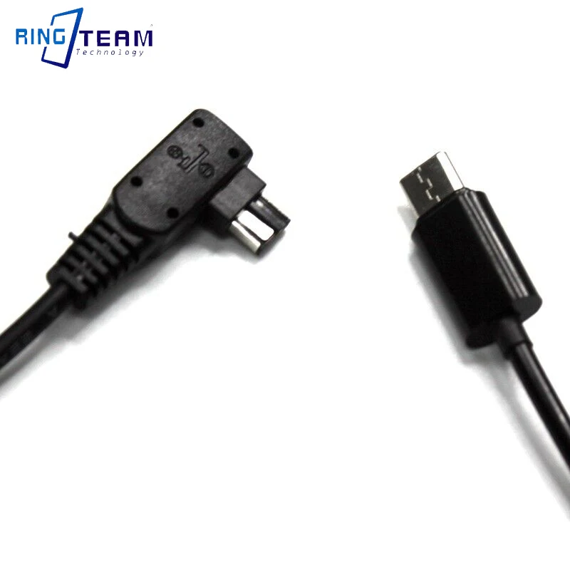 Type C to AC-PW10AM PW10AM PD Power Cable Sony Camera Alpha A58 A99 A57 A77 II DSLR-A100 A200 A230 A290 A330 A350 A380 A390