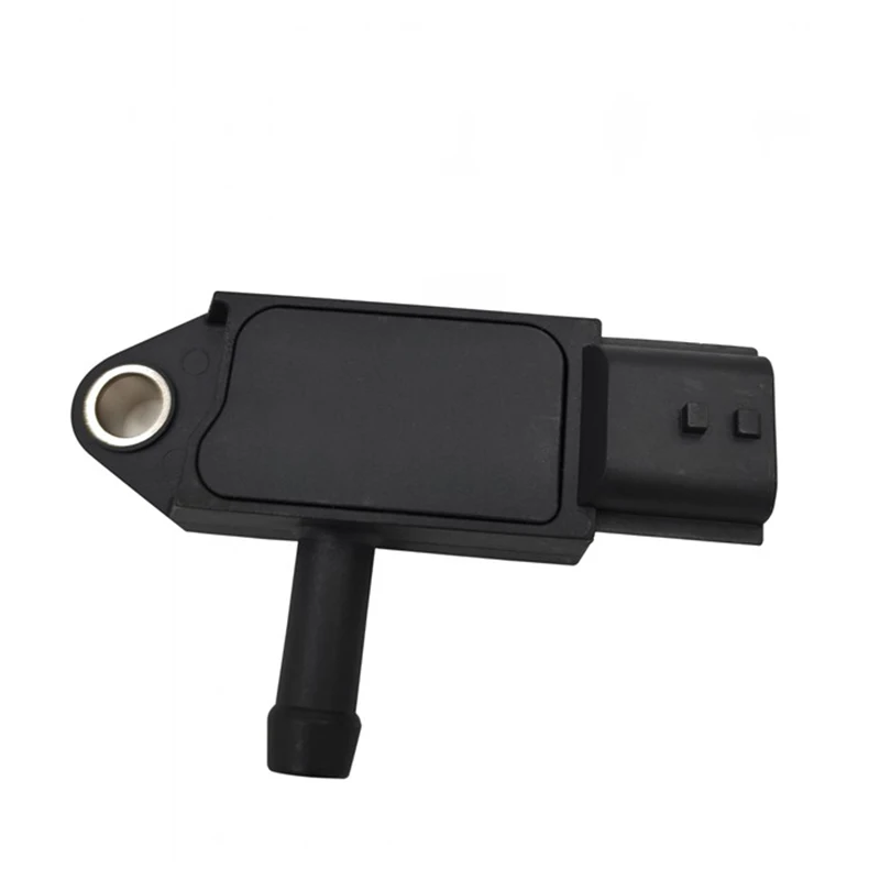 

Automotive Pressure Sensor 227709604R; 8200741321; 22770-9604R for Renault for Nissan Dpf Exhaust Pressure Sensor