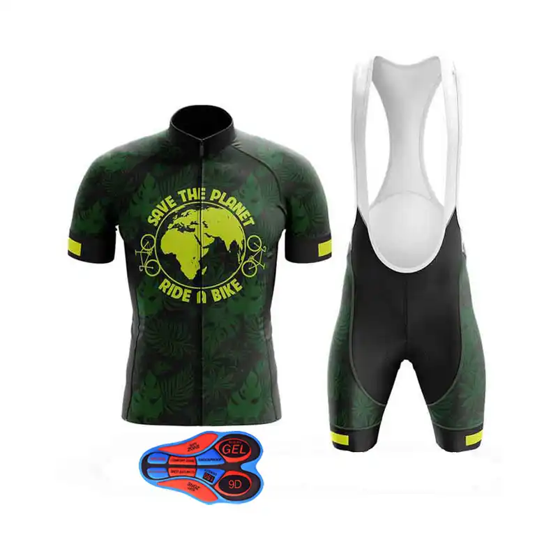 dimension data cycling jersey