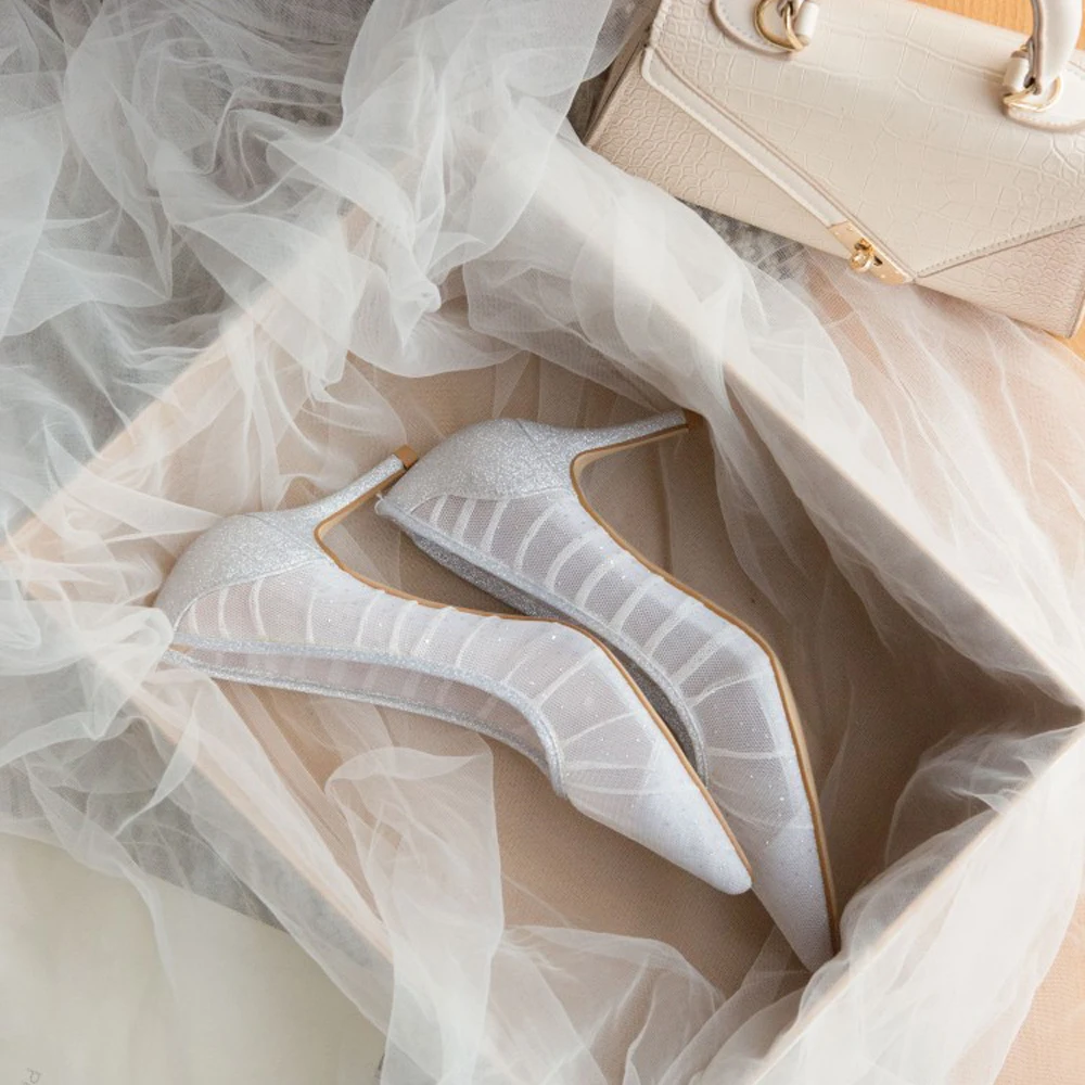 20200323021236013_750