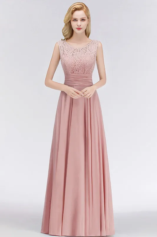 Bridesmaid Dress Ladies Birthday Party Dress Lace Dress Sexy Wedding Dress Wedding Dress Gentle Temperament Pink Dress Bridesmaid Dress Ladies Birthday Party Dress Lace Dress Sexy Wedding Dress Wedding Dress Gentle Temperament Pink Dress