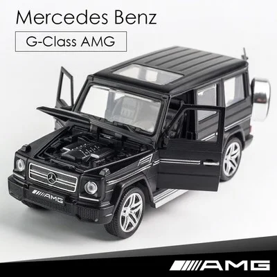 G65 Matt Black KIDAMI 1:32 Ford Raptor F150 Big Wheel MINIAUTO литая под давлением Модель автомобиля игрушки для детских подарков машинки - Цвет: G65 Matt Black