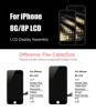 Mobile Phone Parts
