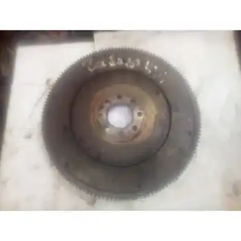 

213576 steering wheel Engine Citroen Berlingo *