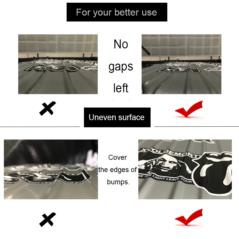 7091e9d733cfc5a41292e5f35f5ca8e5_HTB1wdTCXdfvK1RjSszhq6AcGFXaH