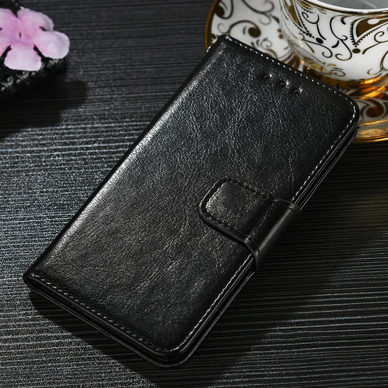 Чехол-книжка для Huawei P9 P10 P30 lite P20 Pro кожаный чехол Psmart 2019 Mate 9 10 20 Lite Mate20 держатель