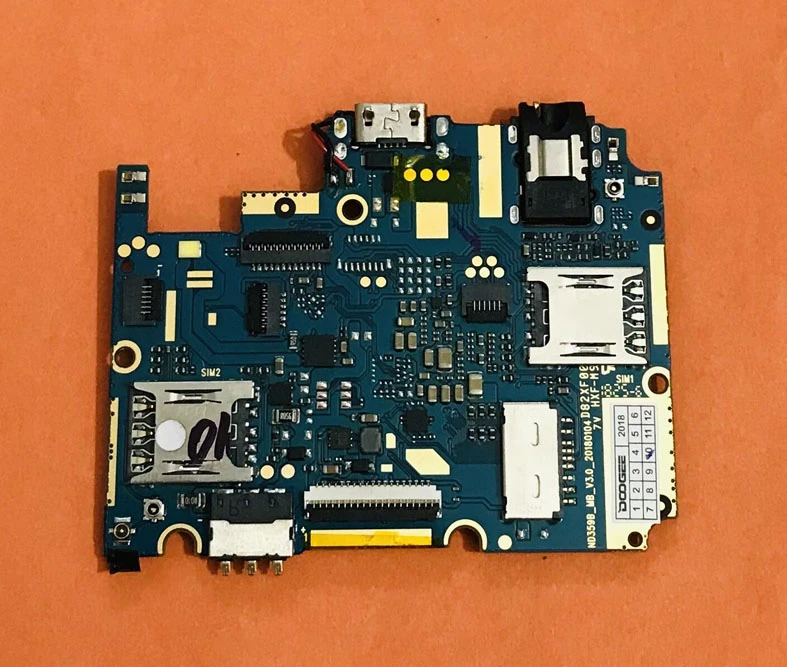 Outlet Box Da 5 Bobine Di Nastro | Nastri In Tessuto | Nastri - Foto 4