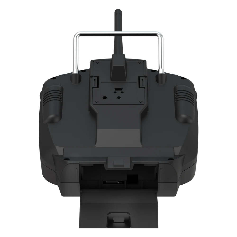 JumperTX T8SG 2.4G 12CH Hall Gimbal Open Source