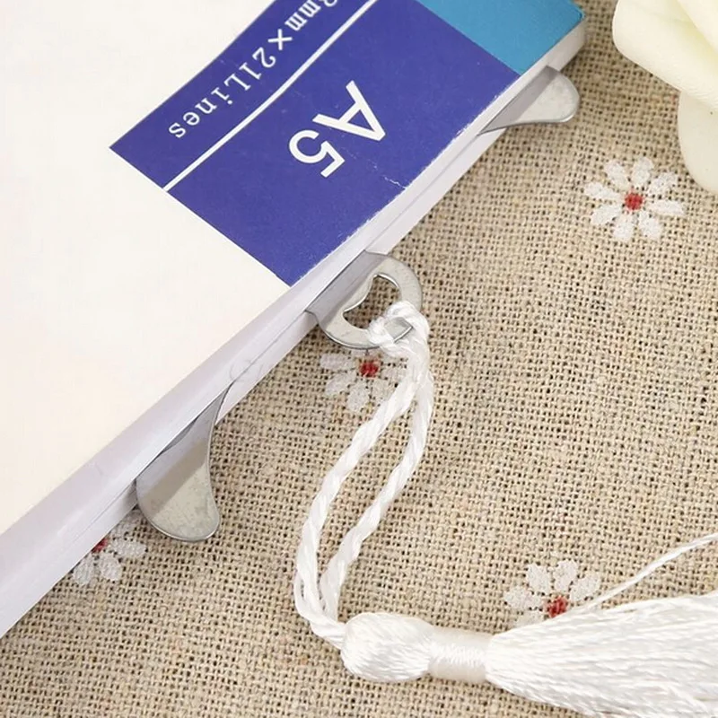 QQ截图20160109213113