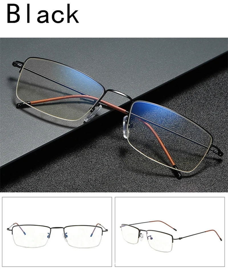 H2d744044b0cc4f79b6b10ef3759e1accY