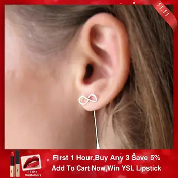 

Bowknot Gold Filled Earrings Handmade Boho Jewelry 925 Silver Brincos Vintage Pendientes Earrings For Women Oorbellen