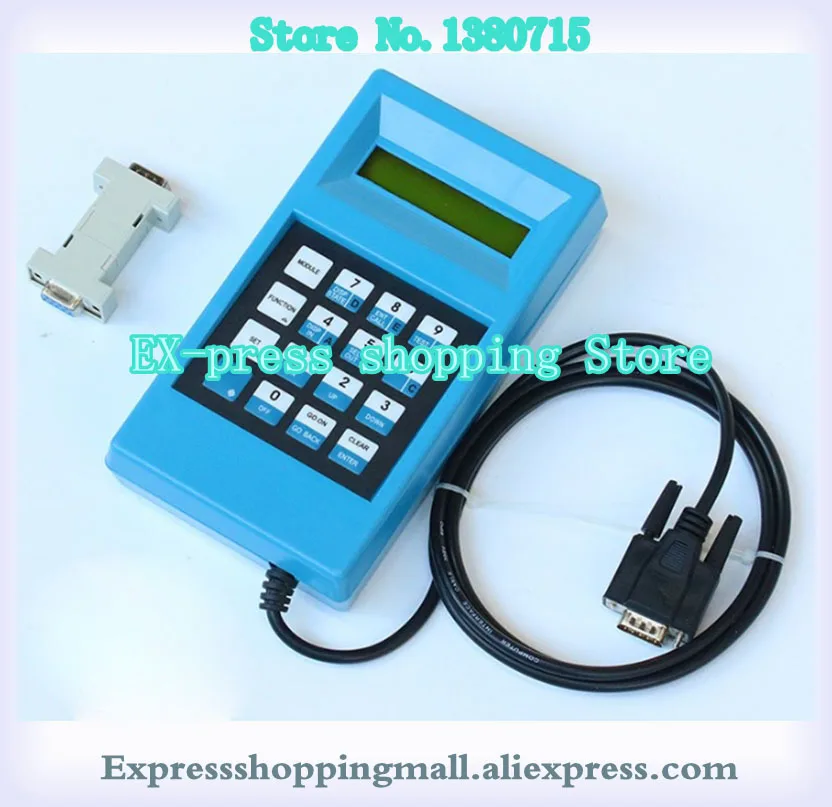  GAA21750AK3 New Elevator Lift Escalator Server Test Conveyor Unlimited Times Unlock Debug Tool TEST
