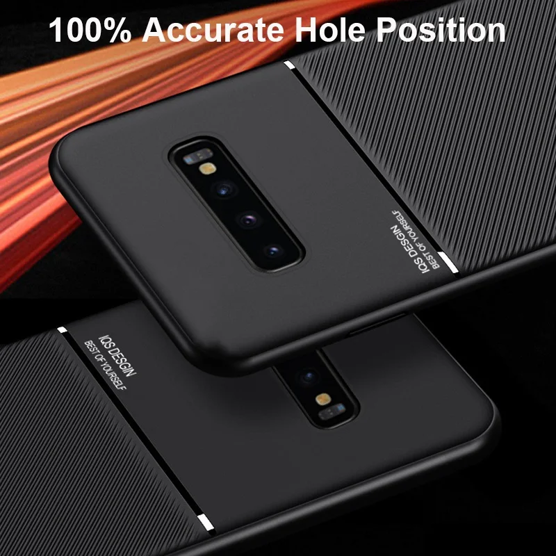 Роскошный чехол для мобильного телефона Samsung Galaxy S20 ультра S8 S9 S10 Plus Note 10 8 9 S10E A51 A71