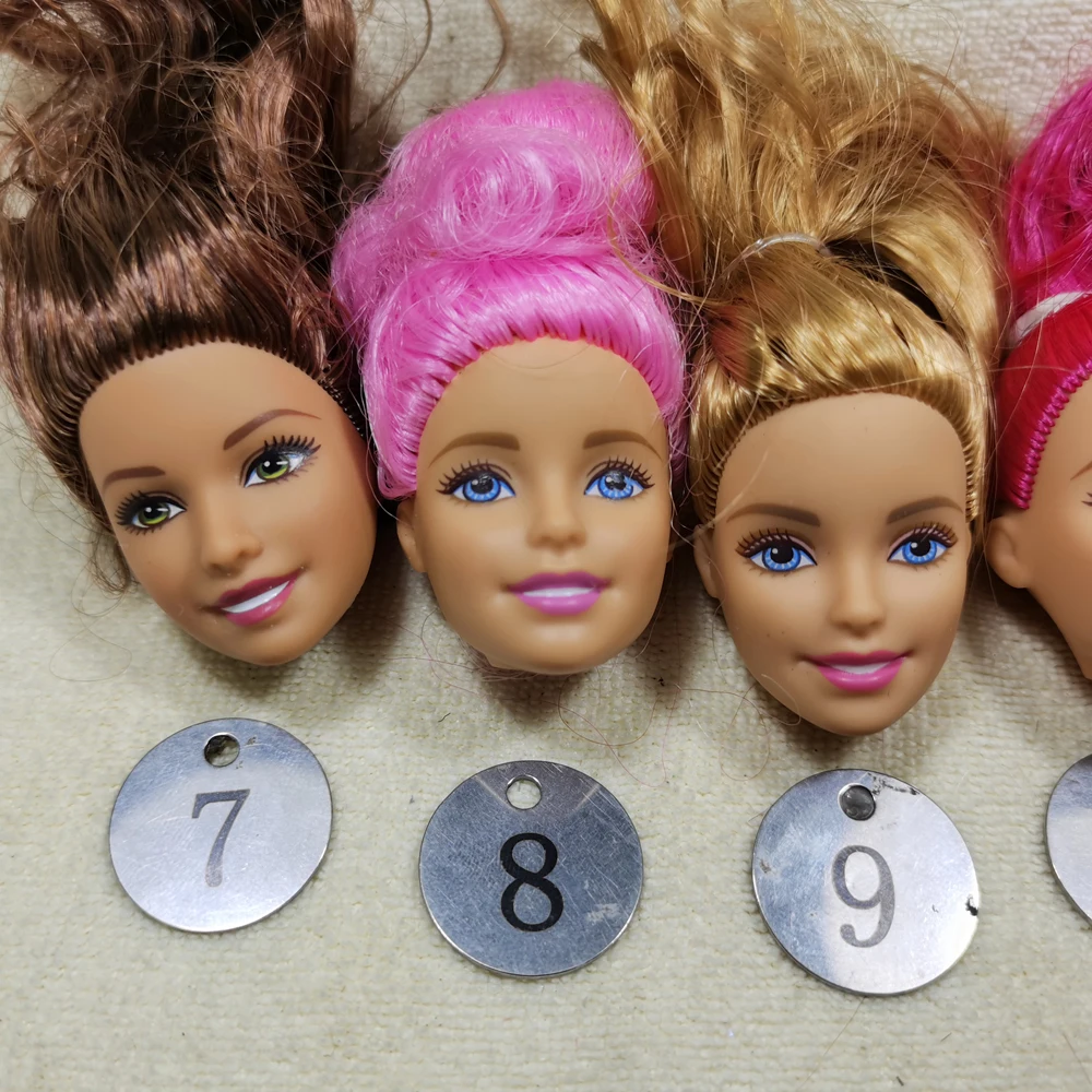 B20 6 оригинальные импортные товары в европейском стиле Beauty1/6 войлочная сумка