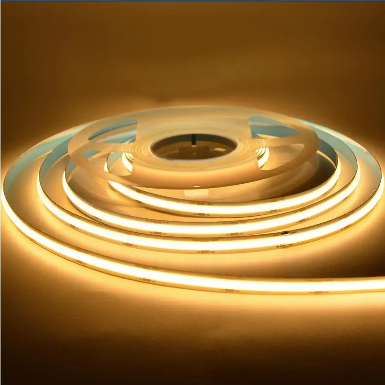 H0e56415521b64f2599d66c1e8cb083b31