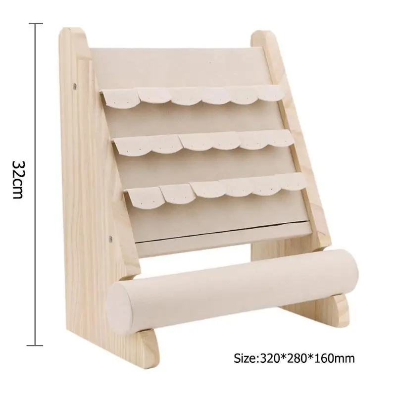 10591642711_864895506