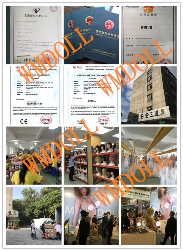 7ebe8f1814cf75802a2e2ad957728ce