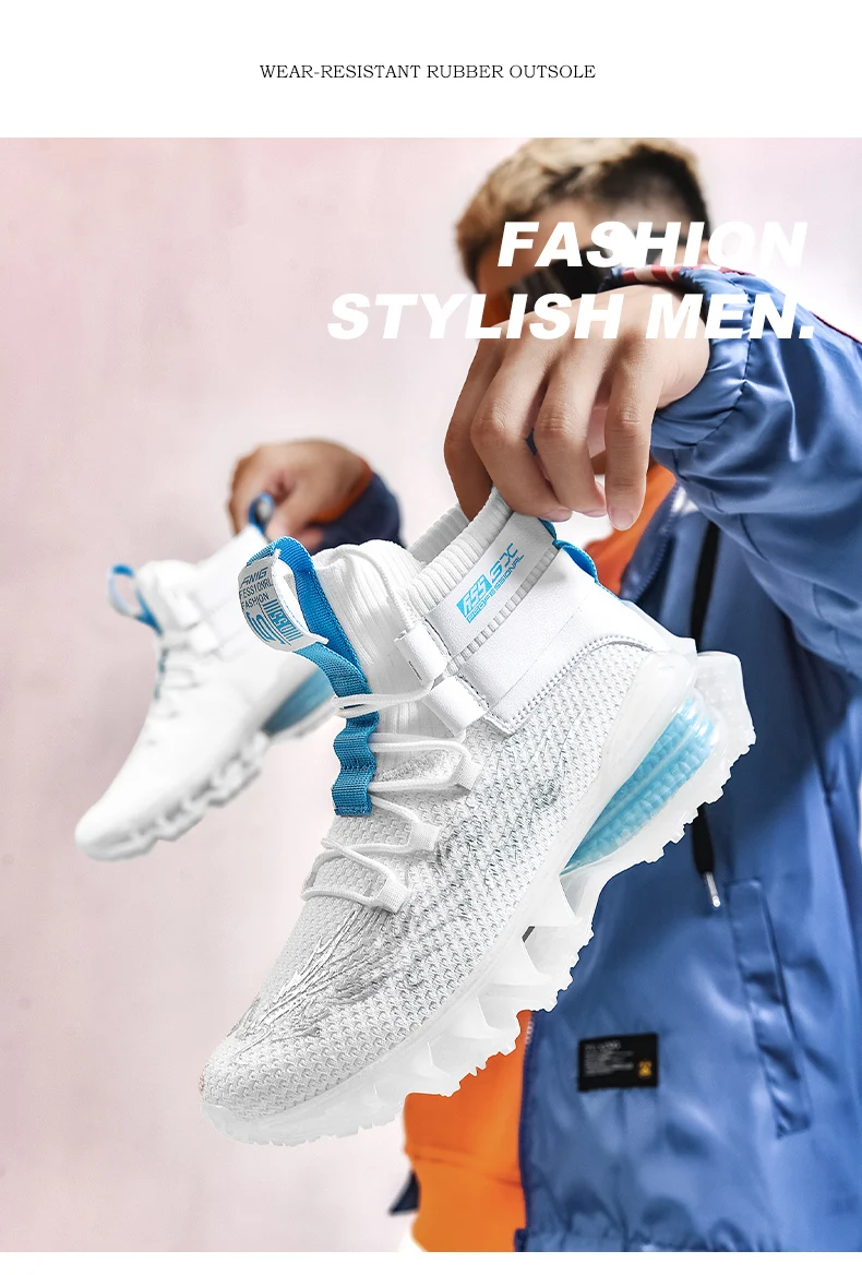 H48582ebe4ea34c11a0df356ee55234758