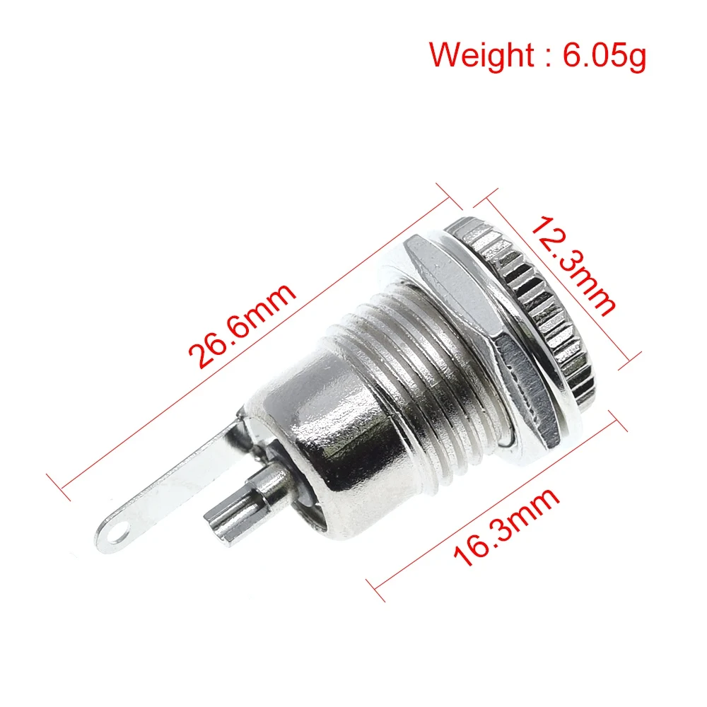 size