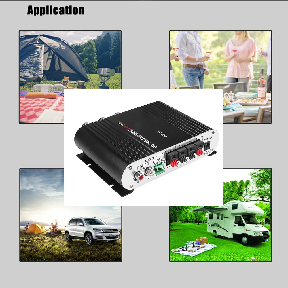 KBT001531 (9)
