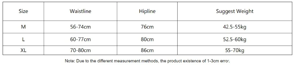Sexy Women's Cotton G-String Thong Panties String Underwear Women Briefs Soft Lingerie Pants Intimate Ladies Letter Low-Rise9743