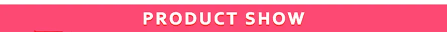 Bamboo Toothbrush (7)