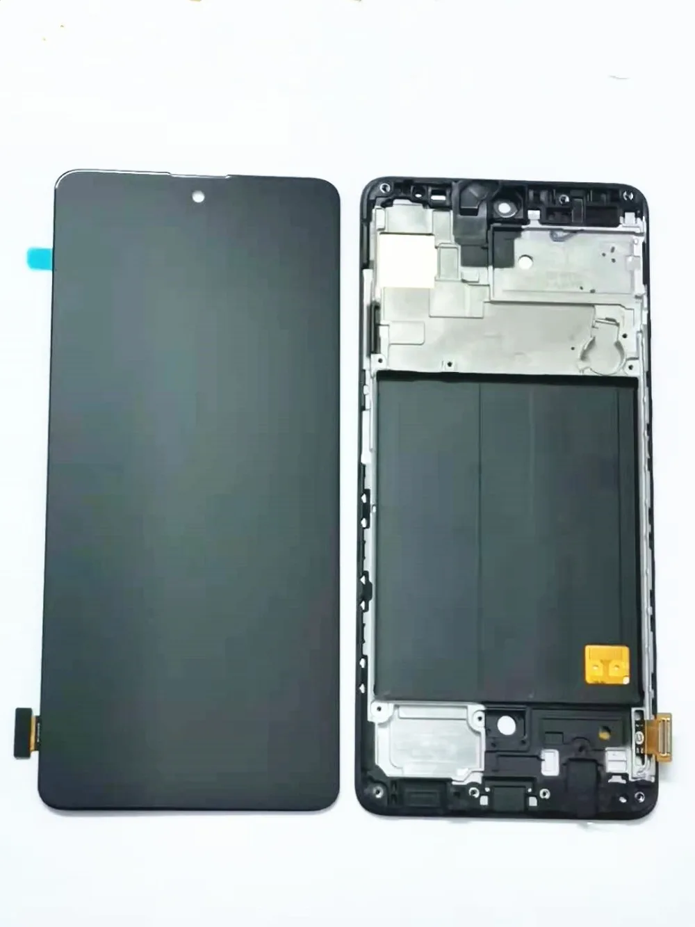 微信图片_20201208145008_副本