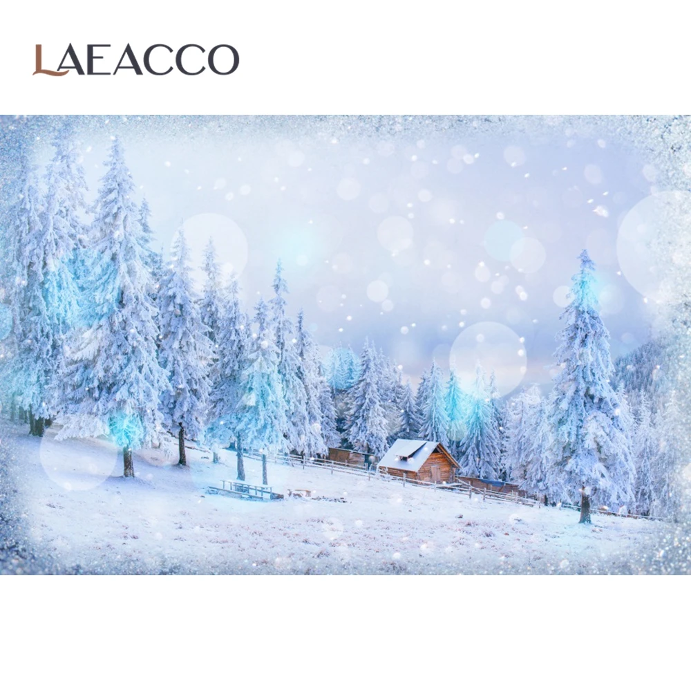 Laeacco-ܿ          ڿ  ,   Ʃ