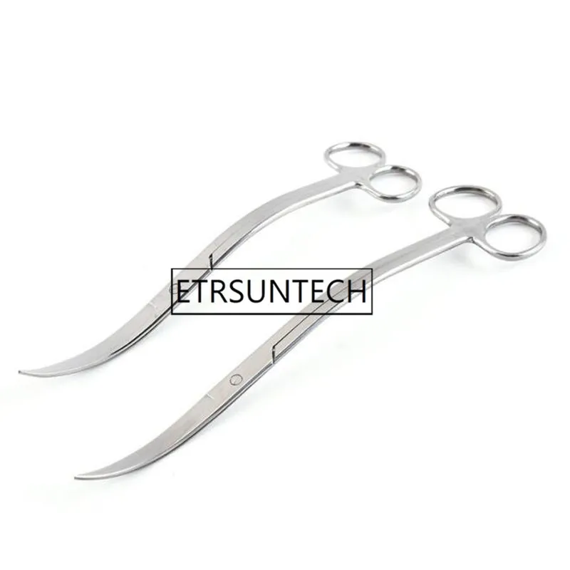 QQ截图20191029152007