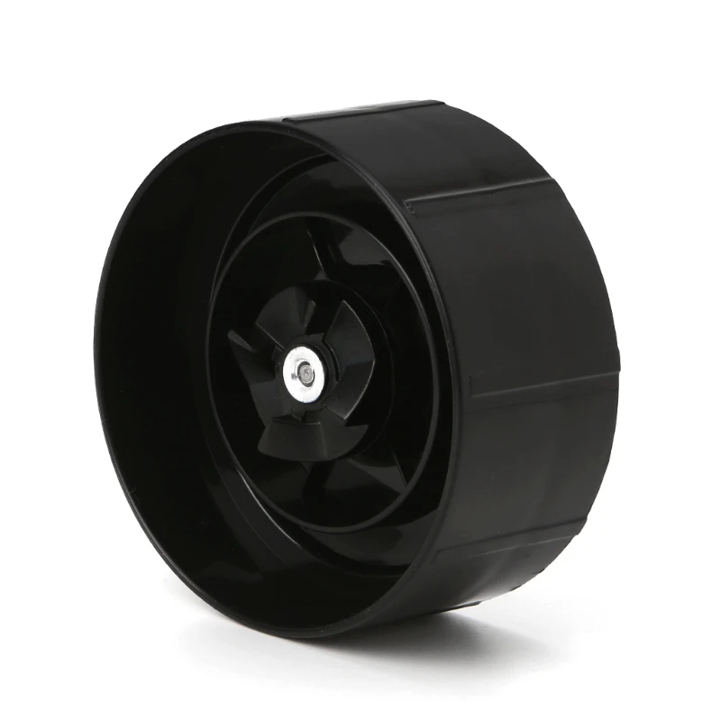 Replacement Part For Magic Bullet cross Blade Included Rubber Gear Seal Ring New Dropship
