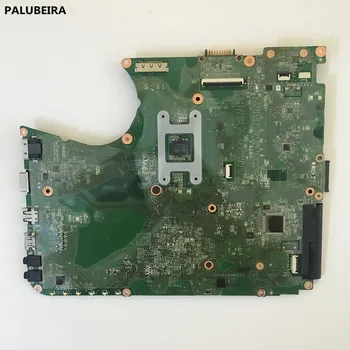 

PALUBEIRA mainboard A000080670 for toshiba satellite L750 L755 laptop motherboard DA0BLBMB6F0 All functions fully Tested